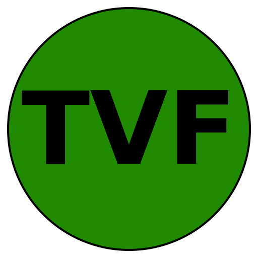 TrustValue Foods